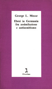 ebrei-in-germania-fra-assimilazione-e-antisemitismo